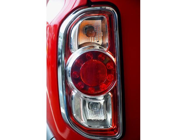 ハスラー G ナビ テレビ 禁煙車 ドライブレコーダー ETC 5速マニュアル オートエアコン シートヒーター キーレス アイドリングストップ 電動格納・ヒーター付ドアミラー フロアマット ドアバイザー(47枚目)