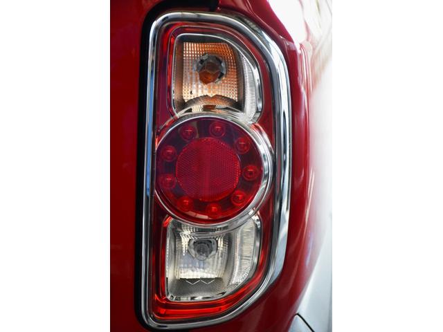 ハスラー G ナビ テレビ 禁煙車 ドライブレコーダー ETC 5速マニュアル オートエアコン シートヒーター キーレス アイドリングストップ 電動格納・ヒーター付ドアミラー フロアマット ドアバイザー(48枚目)