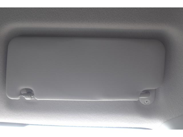 ハスラー G ナビ テレビ 禁煙車 ドライブレコーダー ETC 5速マニュアル オートエアコン シートヒーター キーレス アイドリングストップ 電動格納・ヒーター付ドアミラー フロアマット ドアバイザー(49枚目)