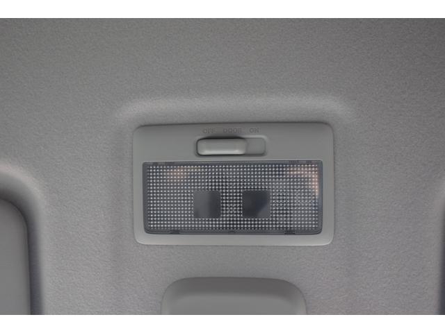 ハスラー G ナビ テレビ 禁煙車 ドライブレコーダー ETC 5速マニュアル オートエアコン シートヒーター キーレス アイドリングストップ 電動格納・ヒーター付ドアミラー フロアマット ドアバイザー(50枚目)