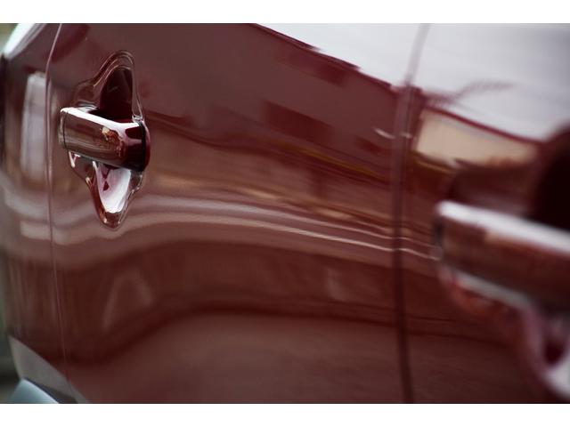 ハスラー G ナビ テレビ 禁煙車 ドライブレコーダー ETC 5速マニュアル オートエアコン シートヒーター キーレス アイドリングストップ 電動格納・ヒーター付ドアミラー フロアマット ドアバイザー(52枚目)