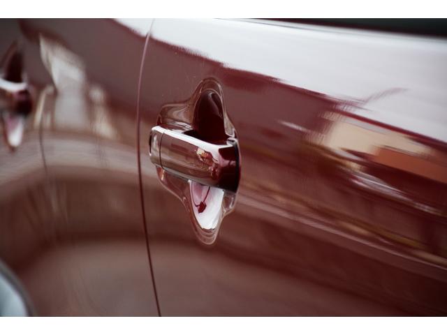 ハスラー G ナビ テレビ 禁煙車 ドライブレコーダー ETC 5速マニュアル オートエアコン シートヒーター キーレス アイドリングストップ 電動格納・ヒーター付ドアミラー フロアマット ドアバイザー(53枚目)