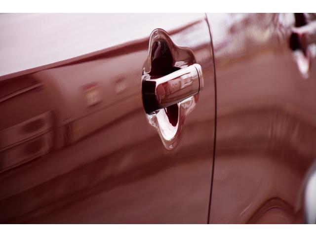 ハスラー G ナビ テレビ 禁煙車 ドライブレコーダー ETC 5速マニュアル オートエアコン シートヒーター キーレス アイドリングストップ 電動格納・ヒーター付ドアミラー フロアマット ドアバイザー(54枚目)