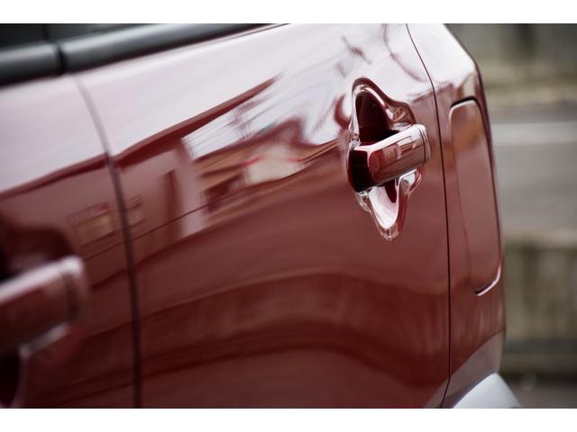 ハスラー G ナビ テレビ 禁煙車 ドライブレコーダー ETC 5速マニュアル オートエアコン シートヒーター キーレス アイドリングストップ 電動格納・ヒーター付ドアミラー フロアマット ドアバイザー(55枚目)