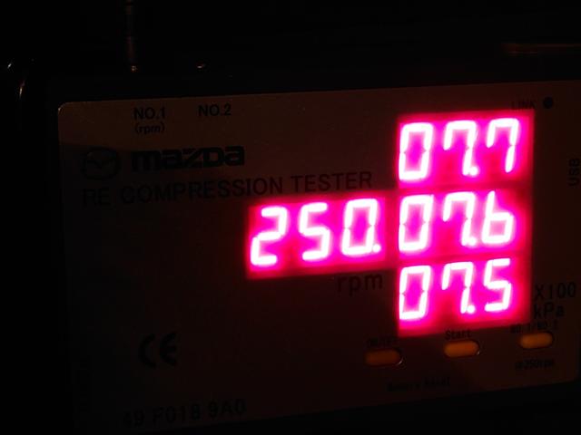 ���k����ς݃t�����g�V�D�V�@�V�D�U�@�V�D�T�@���@�A�W�D�O�@�W�D�P�@�W�D�Q