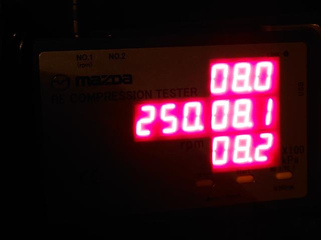 ���k����ς݃t�����g�V�D�V�@�V�D�U�@�V�D�T�@���@�A�W�D�O�@�W�D�P�@�W�D�Q