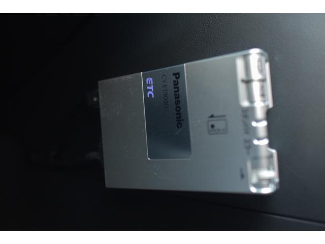 ���ł͕K���i�̂d�s�b���t���Ă���܂��B�������H�ł̏o������X���[�Y�B�a�؊ɘa�ɂ��Ȃ�G�R�ɂ��q����܂��B