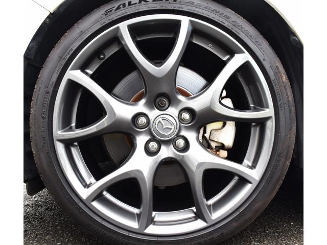 �����a�a�r�P�X�C���`�K�����^�A���~�z�C�[���@�Q�Q�T�^�S�O�^�P�X