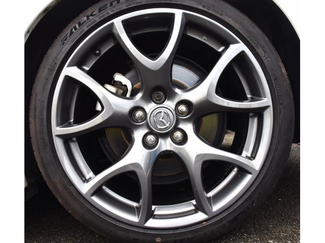 �����a�a�r�P�X�C���`�K�����^�A���~�z�C�[���@�Q�Q�T�^�S�O�^�P�X