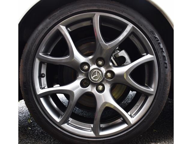 �����a�a�r�P�X�C���`�K�����^�A���~�z�C�[���@�Q�Q�T�^�S�O�^�P�X