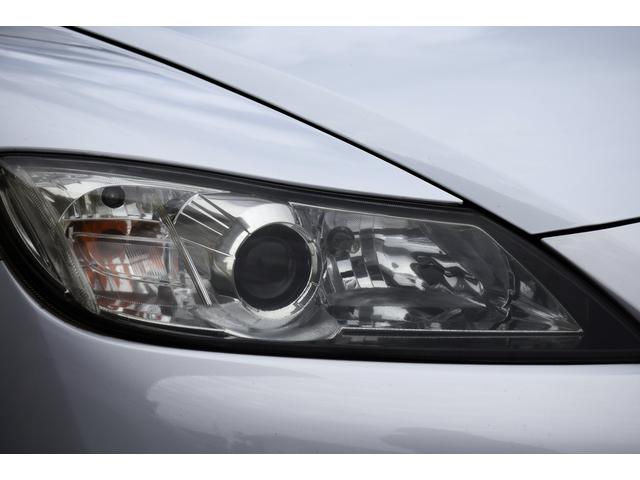 ���邢�������Ŏ��E�ǍD�Ȃg�h�c�w�b�h���C�g���ځB�f�B�X�`���[�W���C�g�Ƃ��Ă΂�Ă܂��B�����Ė��邢�����Ŏ��F�������܂�܂��B