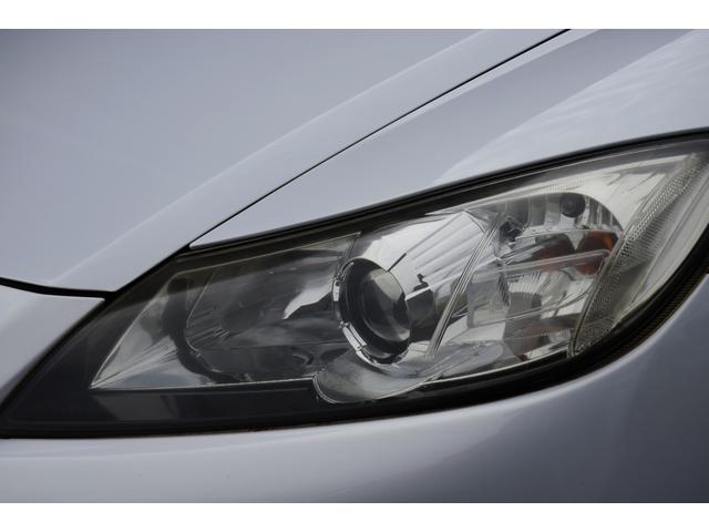 ���邢�������Ŏ��E�ǍD�Ȃg�h�c�w�b�h���C�g���ځB�f�B�X�`���[�W���C�g�Ƃ��Ă΂�Ă܂��B�����Ė��邢�����Ŏ��F�������܂�܂��B