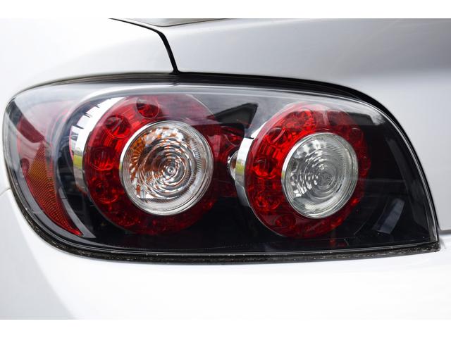 �x�����z�́A�����o�^�œX���[�Ԃ̏ꍇ�̔�p�ł��B���q�l�̂��v�]�Ɋ�Â��I�v�V�������̔�p�͊܂݂܂���B