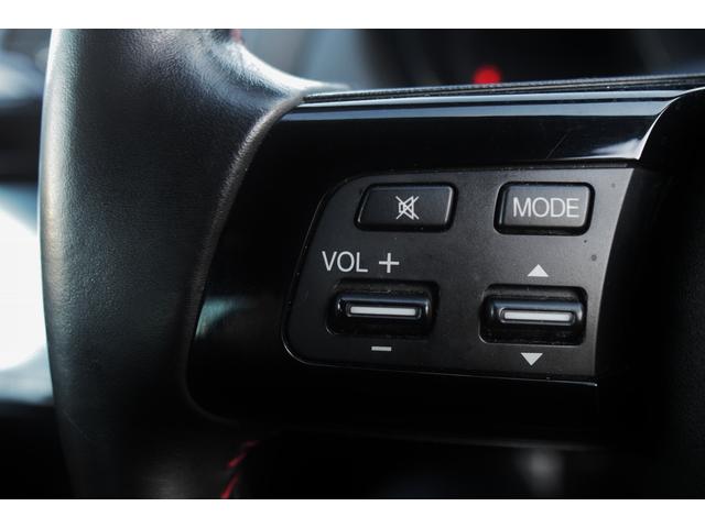 �X�e�A�����O�X�C�b�`�����@�n���h��������������ɃI�[�f�B�I�̑��삪�\�ƂȂ�܂�