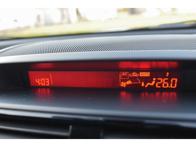 �ċG�Ƀg���u���̑����}���`�C���t�H���[�V�����f�B�X�v���C������m�F�ς݂ł������܂�