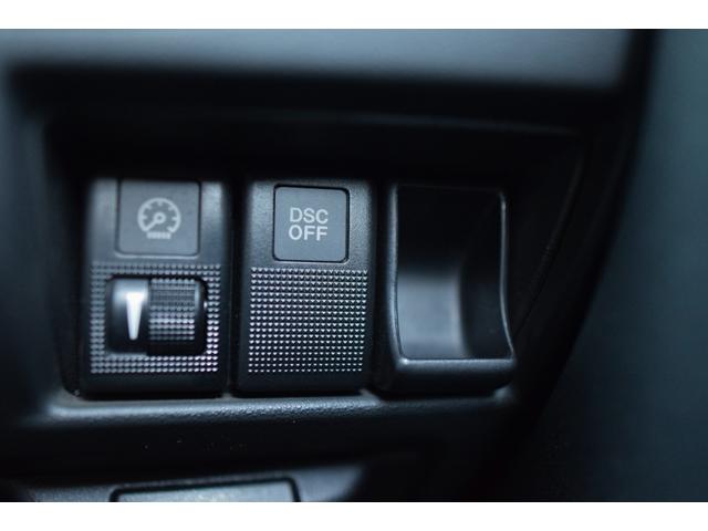 �C�ӕی�����舵���Ă���܂��B�V�K�����͖ܘ_�A�،��f�f�ŃA�h�o�C�X���܂��B