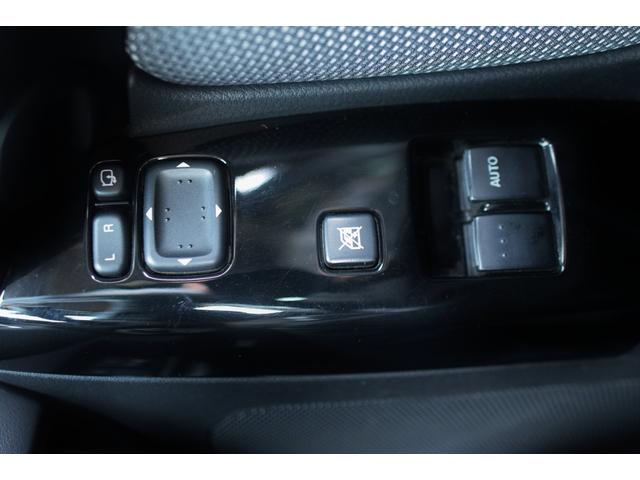 �f�ڌシ���ɔ���Ă��܂����Ԃ������ł��I����ς݂ɂȂ��Ă��܂��ꍇ���������܂��I���T���̕��͂����߂ɂ��₢���킹�������I