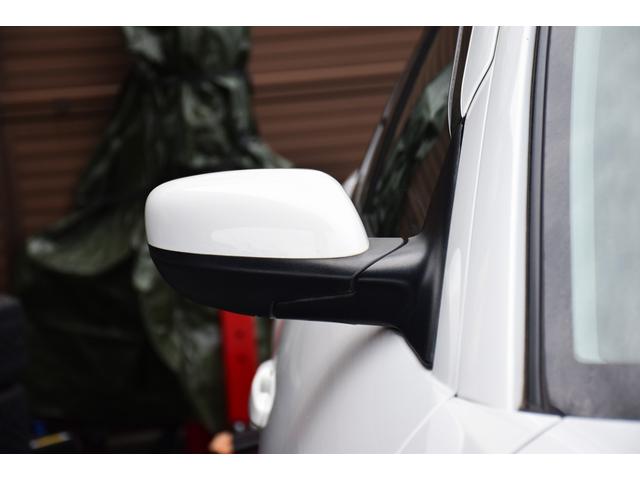 ������̏C�������X�܂��͒�g�H��܂��̓f�B�[���[�ȂǃA�t�^�[�t�H���[���o�b�`���ł��I