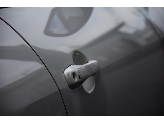 �A�h�o���X�g�L�[�Ή��A�E�^�[�h�A�n���h���@�V�i���i���[�J�[���i�̉\���������܂��̂Œ��J�Ȏ戵�����肢���Ă���܂�