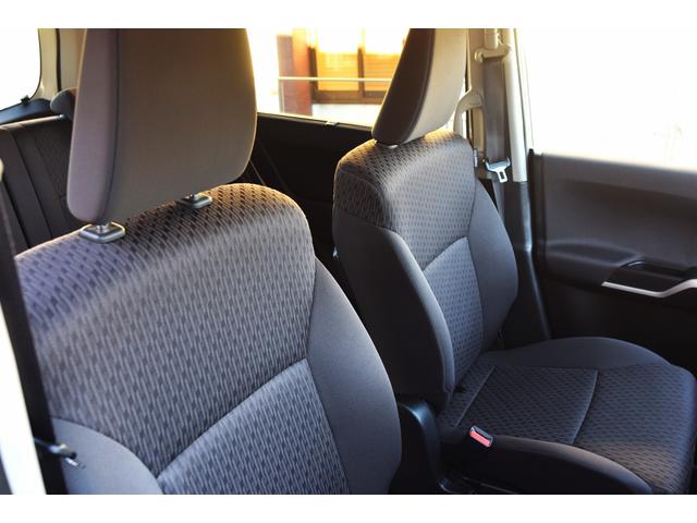 ソリオ ハイブリッドＭＺ　ブレーキサポート　禁煙車　ナビ　テレビ　両側パワースライドドア　Ｂｌｕｅｔｏｏｔｈ　ＥＴＣ　衝突被害軽減システム　誤発進抑制　車線逸脱抑制　ふらつき警報　先行車発進お知らせ　シートヒーター（6枚目）