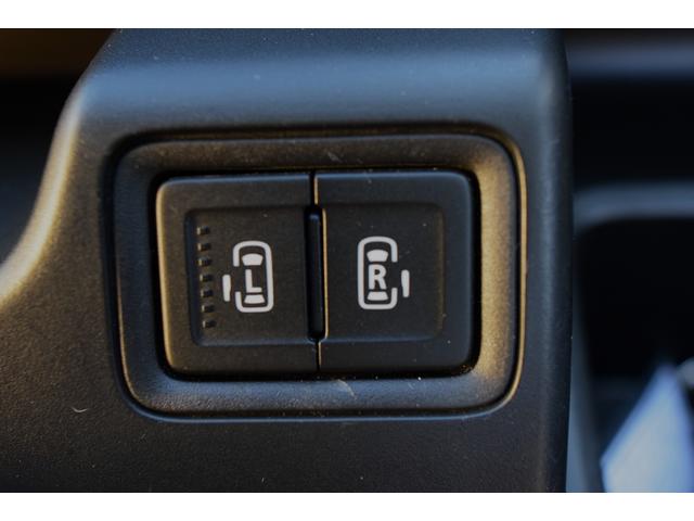 ソリオ ハイブリッドＭＺ　ブレーキサポート　禁煙車　ナビ　テレビ　両側パワースライドドア　Ｂｌｕｅｔｏｏｔｈ　ＥＴＣ　衝突被害軽減システム　誤発進抑制　車線逸脱抑制　ふらつき警報　先行車発進お知らせ　シートヒーター（19枚目）