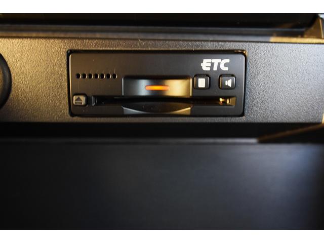 ソリオ ハイブリッドＭＺ　ブレーキサポート　禁煙車　ナビ　テレビ　両側パワースライドドア　Ｂｌｕｅｔｏｏｔｈ　ＥＴＣ　衝突被害軽減システム　誤発進抑制　車線逸脱抑制　ふらつき警報　先行車発進お知らせ　シートヒーター（20枚目）