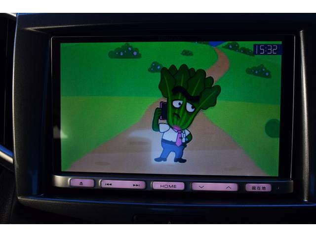 ソリオ ハイブリッドＭＺ　ブレーキサポート　禁煙車　ナビ　テレビ　両側パワースライドドア　Ｂｌｕｅｔｏｏｔｈ　ＥＴＣ　衝突被害軽減システム　誤発進抑制　車線逸脱抑制　ふらつき警報　先行車発進お知らせ　シートヒーター（25枚目）