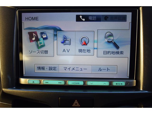 ソリオ ハイブリッドＭＺ　ブレーキサポート　禁煙車　ナビ　テレビ　両側パワースライドドア　Ｂｌｕｅｔｏｏｔｈ　ＥＴＣ　衝突被害軽減システム　誤発進抑制　車線逸脱抑制　ふらつき警報　先行車発進お知らせ　シートヒーター（26枚目）
