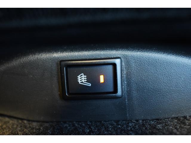 ソリオ ハイブリッドＭＺ　ブレーキサポート　禁煙車　ナビ　テレビ　両側パワースライドドア　Ｂｌｕｅｔｏｏｔｈ　ＥＴＣ　衝突被害軽減システム　誤発進抑制　車線逸脱抑制　ふらつき警報　先行車発進お知らせ　シートヒーター（27枚目）