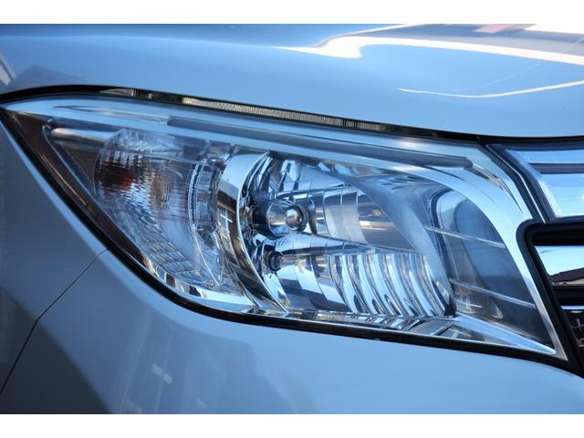 ソリオ ハイブリッドＭＺ　ブレーキサポート　禁煙車　ナビ　テレビ　両側パワースライドドア　Ｂｌｕｅｔｏｏｔｈ　ＥＴＣ　衝突被害軽減システム　誤発進抑制　車線逸脱抑制　ふらつき警報　先行車発進お知らせ　シートヒーター（34枚目）