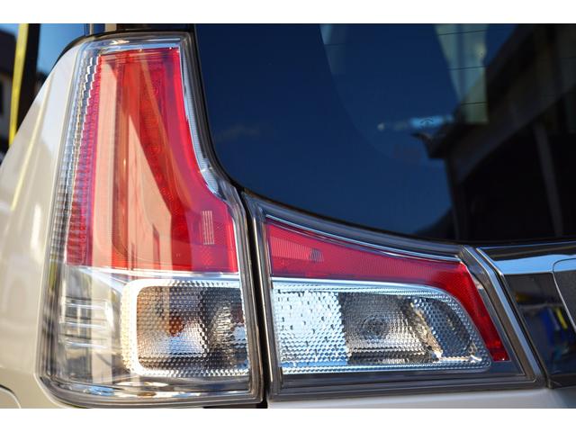 ソリオ ハイブリッドＭＺ　ブレーキサポート　禁煙車　ナビ　テレビ　両側パワースライドドア　Ｂｌｕｅｔｏｏｔｈ　ＥＴＣ　衝突被害軽減システム　誤発進抑制　車線逸脱抑制　ふらつき警報　先行車発進お知らせ　シートヒーター（36枚目）