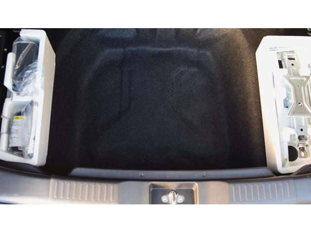 ソリオ ハイブリッドＭＺ　ブレーキサポート　禁煙車　ナビ　テレビ　両側パワースライドドア　Ｂｌｕｅｔｏｏｔｈ　ＥＴＣ　衝突被害軽減システム　誤発進抑制　車線逸脱抑制　ふらつき警報　先行車発進お知らせ　シートヒーター（38枚目）