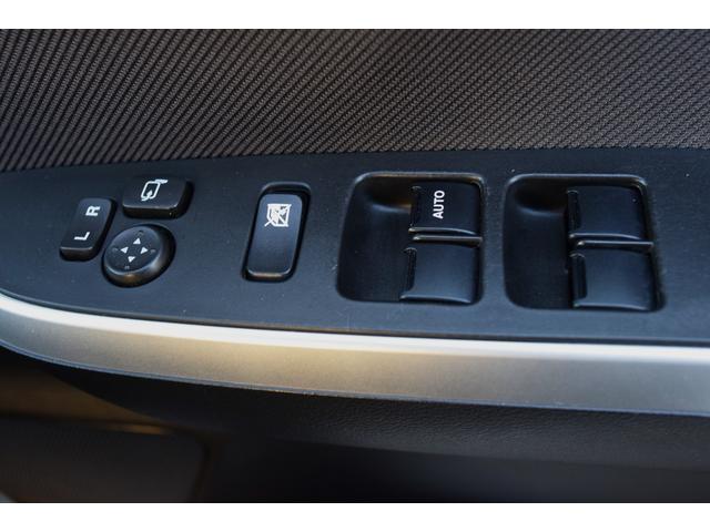 ソリオ ハイブリッドＭＺ　ブレーキサポート　禁煙車　ナビ　テレビ　両側パワースライドドア　Ｂｌｕｅｔｏｏｔｈ　ＥＴＣ　衝突被害軽減システム　誤発進抑制　車線逸脱抑制　ふらつき警報　先行車発進お知らせ　シートヒーター（39枚目）