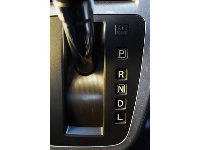 ソリオ ハイブリッドＭＺ　ブレーキサポート　禁煙車　ナビ　テレビ　両側パワースライドドア　Ｂｌｕｅｔｏｏｔｈ　ＥＴＣ　衝突被害軽減システム　誤発進抑制　車線逸脱抑制　ふらつき警報　先行車発進お知らせ　シートヒーター（40枚目）