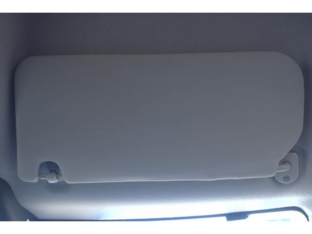 ソリオ ハイブリッドＭＺ　ブレーキサポート　禁煙車　ナビ　テレビ　両側パワースライドドア　Ｂｌｕｅｔｏｏｔｈ　ＥＴＣ　衝突被害軽減システム　誤発進抑制　車線逸脱抑制　ふらつき警報　先行車発進お知らせ　シートヒーター（53枚目）