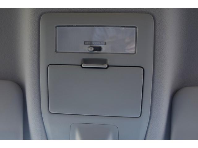 ソリオ ハイブリッドＭＺ　ブレーキサポート　禁煙車　ナビ　テレビ　両側パワースライドドア　Ｂｌｕｅｔｏｏｔｈ　ＥＴＣ　衝突被害軽減システム　誤発進抑制　車線逸脱抑制　ふらつき警報　先行車発進お知らせ　シートヒーター（54枚目）