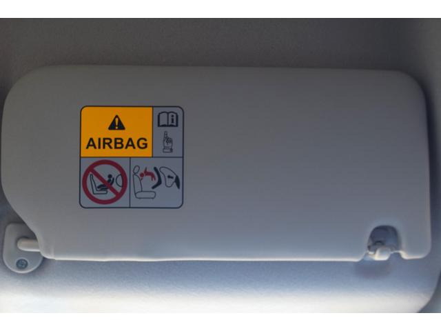 ソリオ ハイブリッドＭＺ　ブレーキサポート　禁煙車　ナビ　テレビ　両側パワースライドドア　Ｂｌｕｅｔｏｏｔｈ　ＥＴＣ　衝突被害軽減システム　誤発進抑制　車線逸脱抑制　ふらつき警報　先行車発進お知らせ　シートヒーター（55枚目）