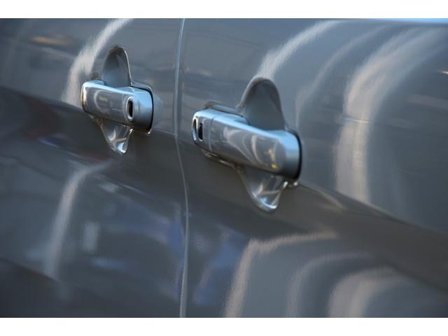 ソリオ ハイブリッドＭＺ　ブレーキサポート　禁煙車　ナビ　テレビ　両側パワースライドドア　Ｂｌｕｅｔｏｏｔｈ　ＥＴＣ　衝突被害軽減システム　誤発進抑制　車線逸脱抑制　ふらつき警報　先行車発進お知らせ　シートヒーター（56枚目）