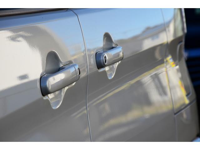 ソリオ ハイブリッドＭＺ　ブレーキサポート　禁煙車　ナビ　テレビ　両側パワースライドドア　Ｂｌｕｅｔｏｏｔｈ　ＥＴＣ　衝突被害軽減システム　誤発進抑制　車線逸脱抑制　ふらつき警報　先行車発進お知らせ　シートヒーター（57枚目）