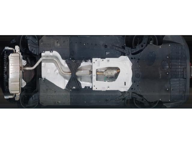 MAZDA3ファストバック 20Sプロアクティブ ツーリングセレクション 10.25インチモニタ バーガンディレザーパッケージ BOSEサウンド ステアリングヒーター 禁煙車 ハイブリッド 360度モニター ワイヤレススマートフォン充電Qi ブレーキサポート シートヒーター(14枚目)