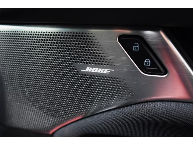 MAZDA3ファストバック 20Sプロアクティブ ツーリングセレクション 10.25インチモニタ バーガンディレザーパッケージ BOSEサウンド ステアリングヒーター 禁煙車 ハイブリッド 360度モニター ワイヤレススマートフォン充電Qi ブレーキサポート シートヒーター(20枚目)