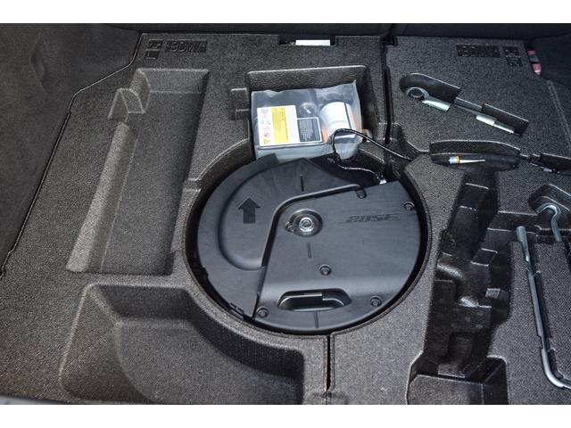 MAZDA3ファストバック 20Sプロアクティブ ツーリングセレクション 10.25インチモニタ バーガンディレザーパッケージ BOSEサウンド ステアリングヒーター 禁煙車 ハイブリッド 360度モニター ワイヤレススマートフォン充電Qi ブレーキサポート シートヒーター(28枚目)