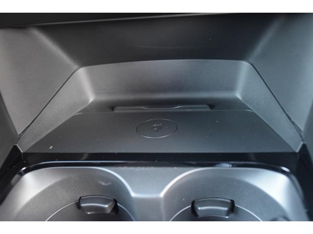 MAZDA3ファストバック 20Sプロアクティブ ツーリングセレクション 10.25インチモニタ バーガンディレザーパッケージ BOSEサウンド ステアリングヒーター 禁煙車 ハイブリッド 360度モニター ワイヤレススマートフォン充電Qi ブレーキサポート シートヒーター(30枚目)