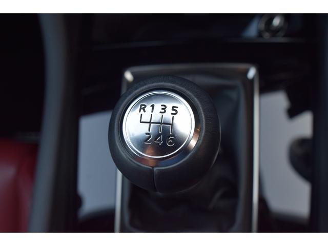 MAZDA3ファストバック 20Sプロアクティブ ツーリングセレクション 10.25インチモニタ バーガンディレザーパッケージ BOSEサウンド ステアリングヒーター 禁煙車 ハイブリッド 360度モニター ワイヤレススマートフォン充電Qi ブレーキサポート シートヒーター(31枚目)