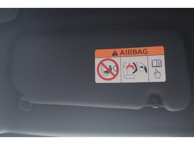 MAZDA3ファストバック 20Sプロアクティブ ツーリングセレクション 10.25インチモニタ バーガンディレザーパッケージ BOSEサウンド ステアリングヒーター 禁煙車 ハイブリッド 360度モニター ワイヤレススマートフォン充電Qi ブレーキサポート シートヒーター(54枚目)