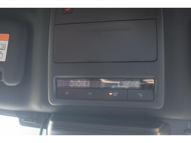 MAZDA3ファストバック 20Sプロアクティブ ツーリングセレクション 10.25インチモニタ バーガンディレザーパッケージ BOSEサウンド ステアリングヒーター 禁煙車 ハイブリッド 360度モニター ワイヤレススマートフォン充電Qi ブレーキサポート シートヒーター(55枚目)