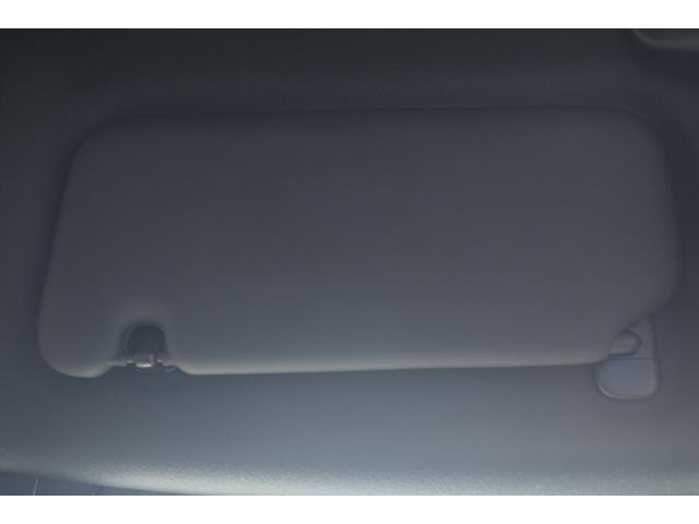 MAZDA3ファストバック 20Sプロアクティブ ツーリングセレクション 10.25インチモニタ バーガンディレザーパッケージ BOSEサウンド ステアリングヒーター 禁煙車 ハイブリッド 360度モニター ワイヤレススマートフォン充電Qi ブレーキサポート シートヒーター(56枚目)