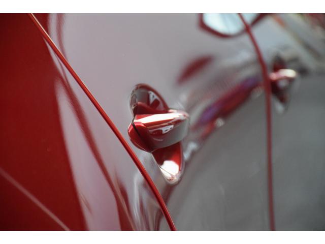 MAZDA3ファストバック 20Sプロアクティブ ツーリングセレクション 10.25インチモニタ バーガンディレザーパッケージ BOSEサウンド ステアリングヒーター 禁煙車 ハイブリッド 360度モニター ワイヤレススマートフォン充電Qi ブレーキサポート シートヒーター(57枚目)