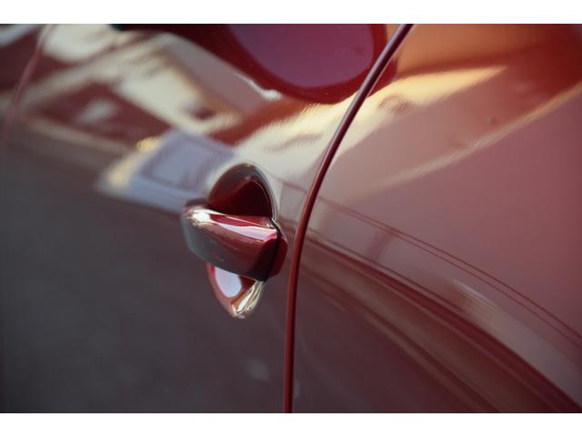 MAZDA3ファストバック 20Sプロアクティブ ツーリングセレクション 10.25インチモニタ バーガンディレザーパッケージ BOSEサウンド ステアリングヒーター 禁煙車 ハイブリッド 360度モニター ワイヤレススマートフォン充電Qi ブレーキサポート シートヒーター(59枚目)