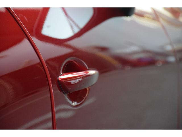 MAZDA3ファストバック 20Sプロアクティブ ツーリングセレクション 10.25インチモニタ バーガンディレザーパッケージ BOSEサウンド ステアリングヒーター 禁煙車 ハイブリッド 360度モニター ワイヤレススマートフォン充電Qi ブレーキサポート シートヒーター(60枚目)